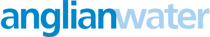 Anglian Water