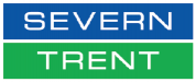 Severn Trent Water
