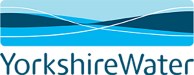 Yorkshire Water