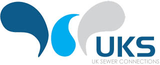 UK Sewer Connections